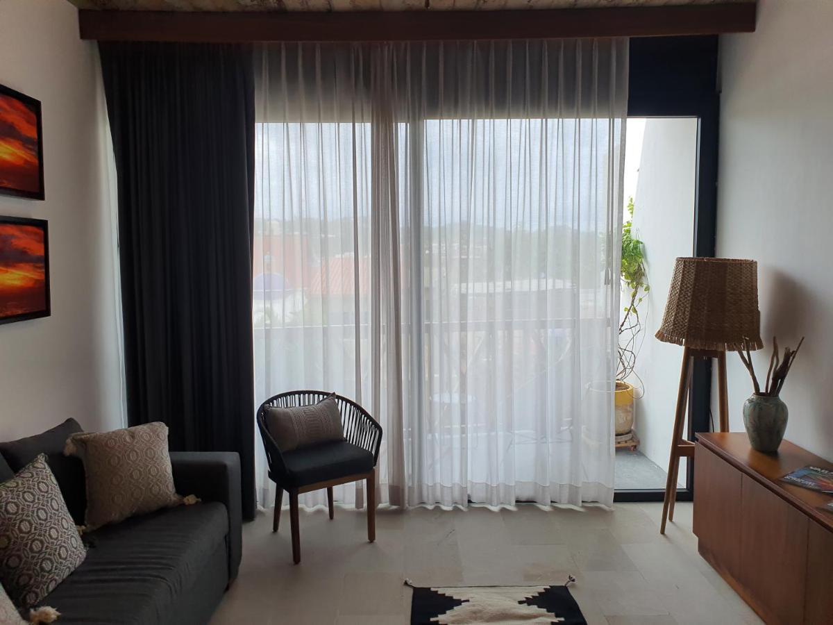 Ximena Hotel Boutique Саюлита Екстериор снимка