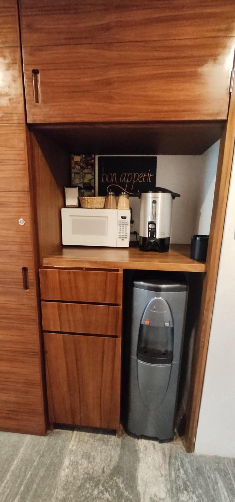 Ximena Hotel Boutique Саюлита Екстериор снимка